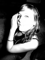 Userbild von lilly007